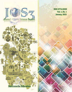 Journal Homepage Image