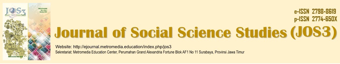 Page Header